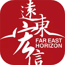 远东商旅安卓版 v9.15.1 远东商旅安卓版 v9.15.1