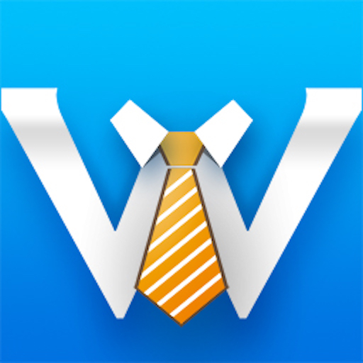 屋拉管家 v2.9.9-轻松卖房，名利双收