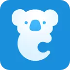 口语侠-众多专长好外教 v7.1.0-雅思考研复试职场口语提升 口语侠-众多专长好外教 v7.1.0-雅思考研复试职场口语提升