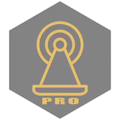 Cellular Pro最新版 v1.7.5 Cellular Pro最新版 v1.7.5