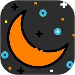 深睡眠 v1.9.1最新版 深睡眠 v1.9.1最新版