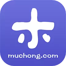 小木虫最新版 v2.1.9 小木虫最新版 v2.1.9