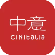 中意 v4.2.0免费版 中意 v4.2.0免费版