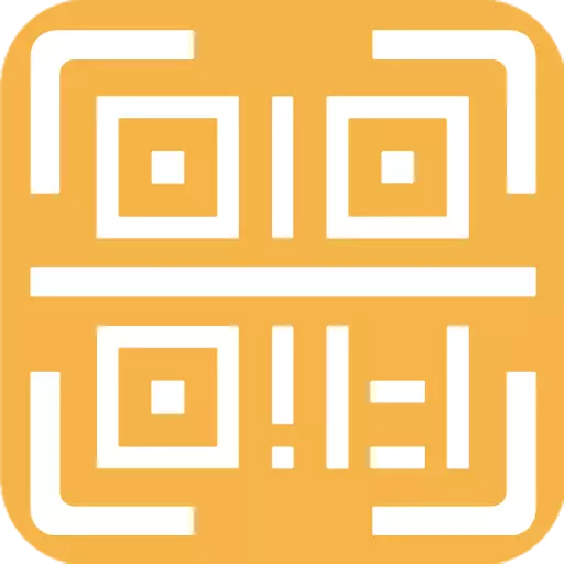 二维码识别制作 v2.2.2-DIY二维码小惊喜 二维码识别制作 v2.2.2-DIY二维码小惊喜
