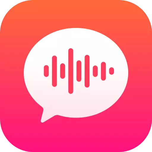 微信听书最新版 v1.0.50 微信听书最新版 v1.0.50