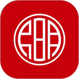 数字王阳明 v5.3.9最新版 数字王阳明 v5.3.9最新版