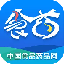食事药闻最新版 v1.1.6 食事药闻最新版 v1.1.6