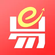 易店无忧 vv1.7.0.230309001免费版 易店无忧 vv1.7.0.230309001免费版