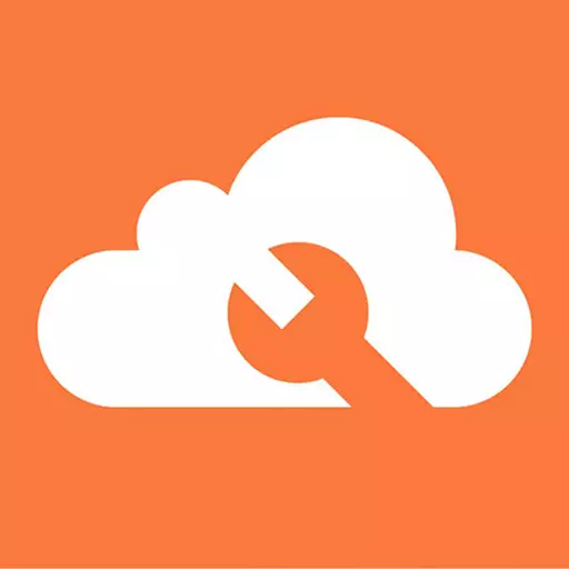 云建工 v1.5.1-建筑考试学习就上云建工 云建工 v1.5.1-建筑考试学习就上云建工