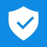 双重预防安全平台 v23.03.09.01最新版 双重预防安全平台 v23.03.09.01最新版