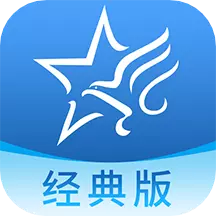 助考之星经典版最新版 v6.311 助考之星经典版最新版 v6.311