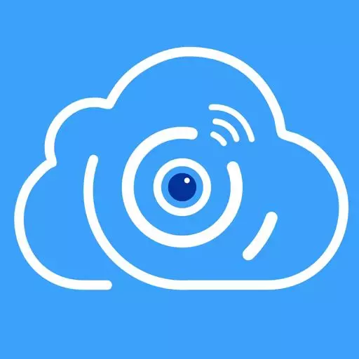天世智联 v1.13- 安防摄像头应用平台 天世智联 v1.13- 安防摄像头应用平台