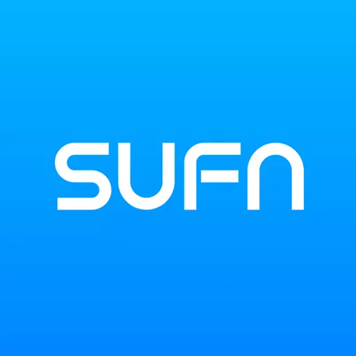 Sufn Smart v2.42.7最新版 Sufn Smart v2.42.7最新版
