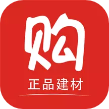 西乐购 v2.6.8-打造高品质居家生活 西乐购 v2.6.8-打造高品质居家生活