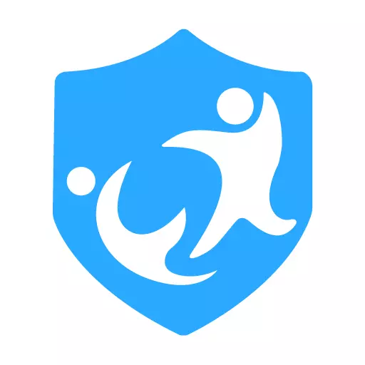 学安宝管理端 v1.0.24最新版 学安宝管理端 v1.0.24最新版