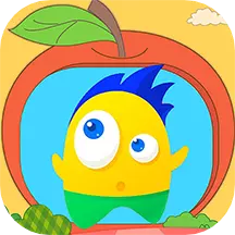 启蒙动画儿歌大全最新版 v7.0 启蒙动画儿歌大全最新版 v7.0