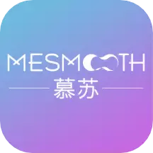 美容智能护肤APP v1.1.0-定制计划,健康肌肤 美容智能护肤APP v1.1.0-定制计划,健康肌肤