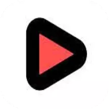 高清万能播放器 v1.3免费版 高清万能播放器 v1.3免费版