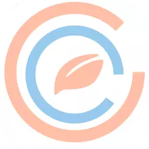 金句谷 v1.7-金句谷,沉淀智慧的精华。 金句谷 v1.7-金句谷,沉淀智慧的精华。