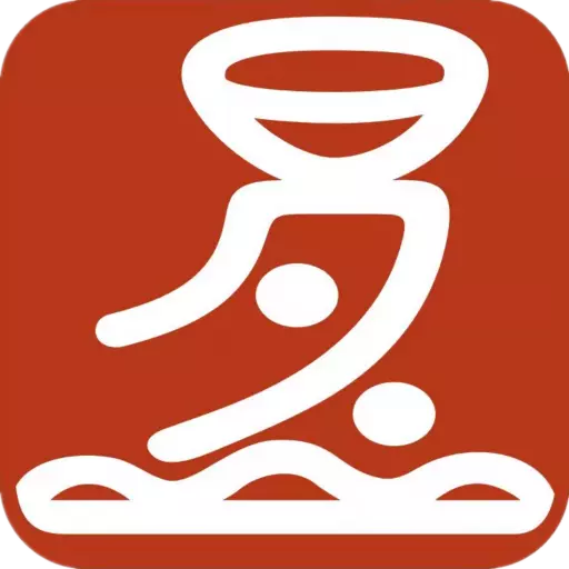 易诉 v1.2.3-易诉标准化法律服务平台 易诉 v1.2.3-易诉标准化法律服务平台