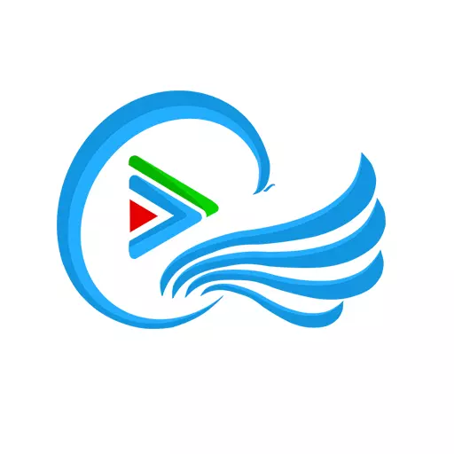 爱清水最新版v3.0.0-清水县自己的新闻党端 爱清水最新版v3.0.0-清水县自己的新闻党端