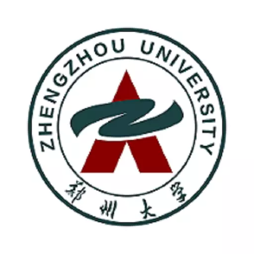 郑州大学移动校园 v1.0.28免费版 郑州大学移动校园 v1.0.28免费版