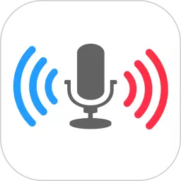 同声译 v5.2.5最新版 同声译 v5.2.5最新版