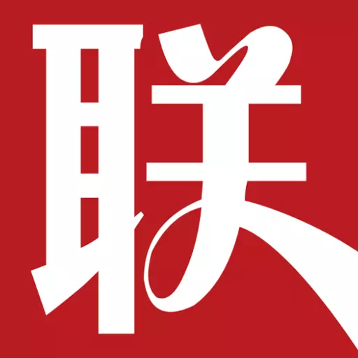 联企码头 v1.4.6最新版 联企码头 v1.4.6最新版