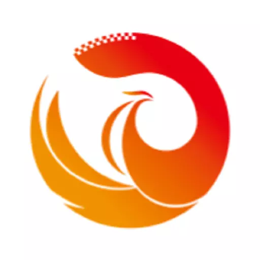 魅力白银区 v3.3.0免费版 魅力白银区 v3.3.0免费版