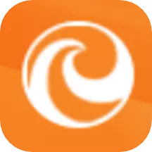 直播南充 v2.0.0-了解南充从这里开始 直播南充 v2.0.0-了解南充从这里开始