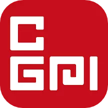 深圳国际公益学院 v1.0.16最新版 深圳国际公益学院 v1.0.16最新版