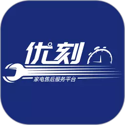 优刻服务商端 v3.7.4-优刻-优质服务,时刻守护 优刻服务商端 v3.7.4-优刻-优质服务,时刻守护