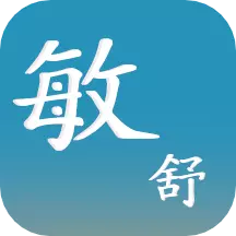 敏舒健康 v1.1.19-3C电子产品销售