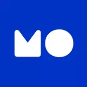 COURSEMO v5.3.6最新版 COURSEMO v5.3.6最新版