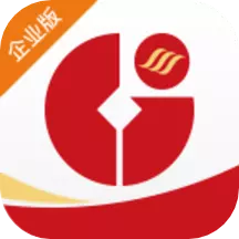 东营莱商村镇企业银行 v1.2.0最新版 东营莱商村镇企业银行 v1.2.0最新版