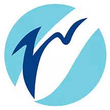 冀云丰宁 v2.0.3-讲丰宁好故事，发丰宁最强音！