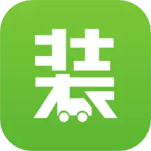 装多多司机端 v1.0.1免费版 装多多司机端 v1.0.1免费版