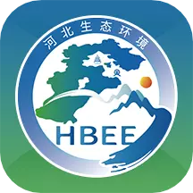河北环保 v1.3.24免费版 河北环保 v1.3.24免费版