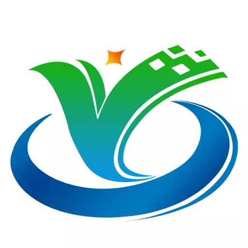木垒好地方 v1.0.4-真正了解木垒,爱上这里 木垒好地方 v1.0.4-真正了解木垒,爱上这里