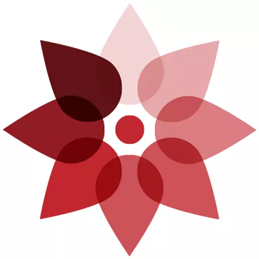 杏乡好地方 v1.0.2-伊宁资讯,政务民生,社交娱乐,一站式服务 杏乡好地方 v1.0.2-伊宁资讯,政务民生,社交娱乐,一站式服务