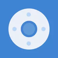 小米万能遥控最新版 v6.5.3 小米万能遥控最新版 v6.5.3