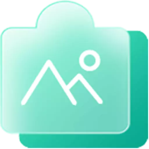 平复锁屏 v1.2.10-简单实用高清的壁纸APP 平复锁屏 v1.2.10-简单实用高清的壁纸APP