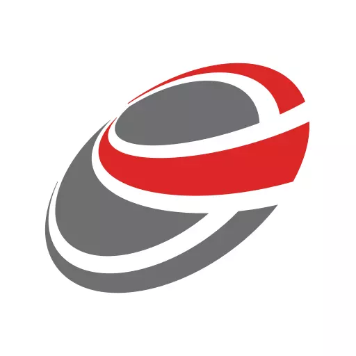 北京公交最新版 v6.1.2 北京公交最新版 v6.1.2