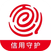 百行征信 v1.2.14-国内个人征信持牌机构 百行征信 v1.2.14-国内个人征信持牌机构