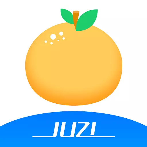 JUZI汉语 v1.1.5最新版 JUZI汉语 v1.1.5最新版
