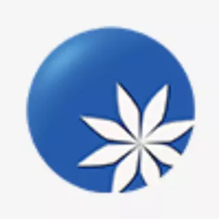 富宁融媒 v1.2.3- 富宁融媒 v1.2.3-