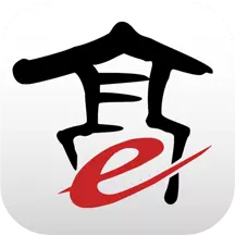 亳州头条 v2.0.8-全新平台,经典晚报 亳州头条 v2.0.8-全新平台,经典晚报