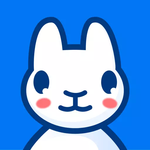 调研工厂最新版 v1.0.25 调研工厂最新版 v1.0.25