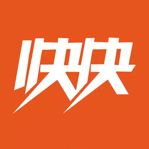 快快减肥 v4.8.3最新版 快快减肥 v4.8.3最新版