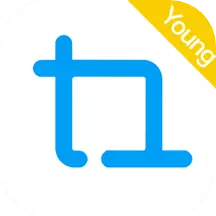 Tatapunch少年版 v1.4.0最新版 Tatapunch少年版 v1.4.0最新版